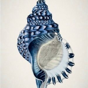 Meet your Posher, Mattea